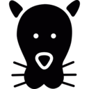 animals,pet,dog nose,dogs,pets icons